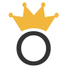 Logo Ordnungs-training, Esther schippert